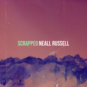Scrapped