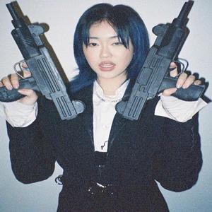 Shoota