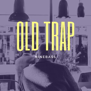Old Trap