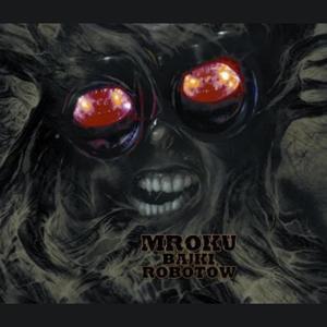 WMGP (Cyper Funk Remiks)