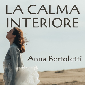 Molto Attraente