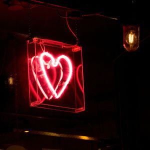 【FREE】 旋律女声采样Beat "Love me Like I love u"