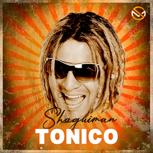Tonico