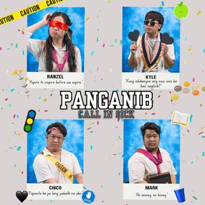 Panganib