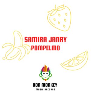 Pompelmo (Radio edit)