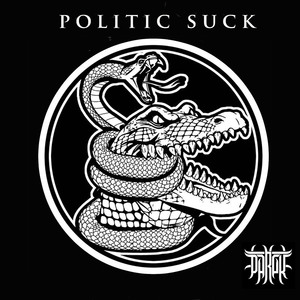 Politic Suck