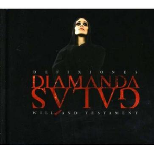 The Dance: Sevda Zin?iri