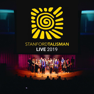 Avulekile Amasango (Winter Show 2018) [Live]