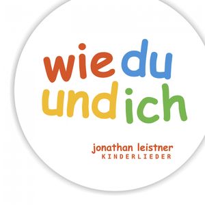 Auferstehn