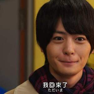 【假面骑士Build】重录&重混音-Be the one（翻自 Beverly）