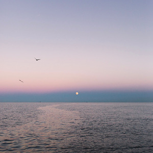 Reduzieren Sie Stress