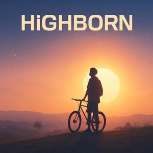 HiGHBORN