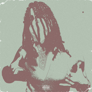 Көҥүл санаам