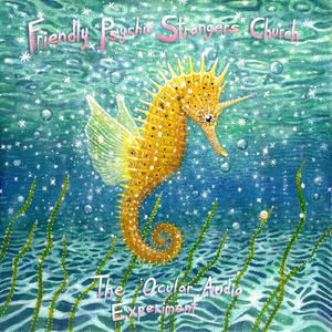 Nevermind Wintermind