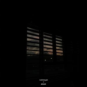 i know you miss me but you're so dumb