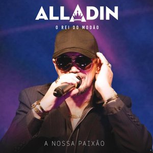 Va pro Inferno Com Seu Amor / Canção de um Amor Distante (feat. Eulogio Cardozo, Heriberto José Altinier, Meirinho, Sebastian Aparicio De Los Rios & V