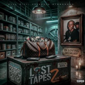 Ruffles (feat. Top Nakata, Moose Hefner, Smoke Loc & Phatswolen)