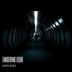 Lingering Echo