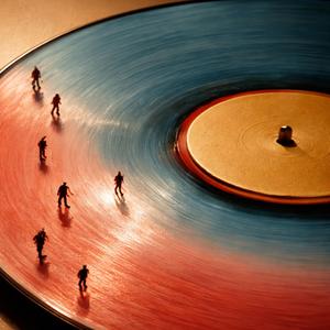 Cada persona es única