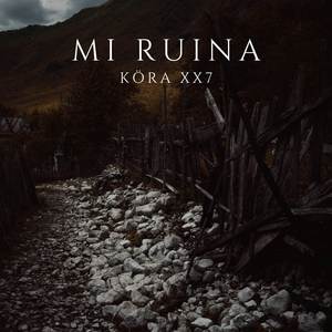 Mi Ruina
