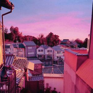 走在红毯那一天