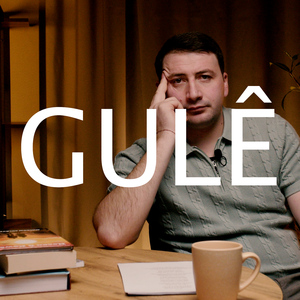 Gule