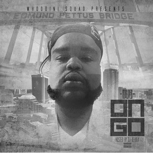 DATC (Feat. Roddy Moe & Deadly)