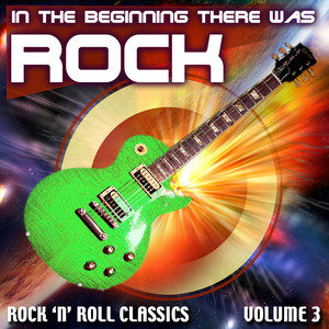Earth Angel (Rock 'N' Roots Mix)