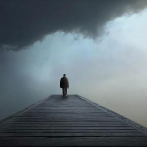 Serenada (feat. Zviad Bekauri) [Remix]