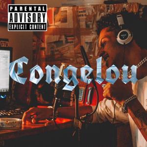 Congelou (beat.Neobeats)
