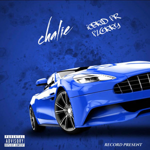 Chalie