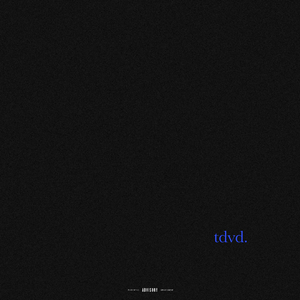 MR. FAZ 2K E DORME
