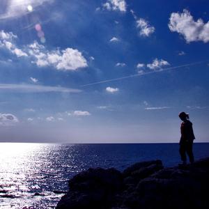 Hello, we need some help