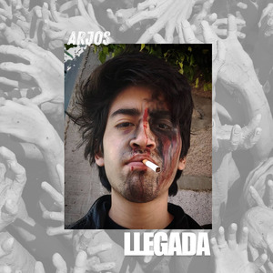 Llegada (Remastered 2024)