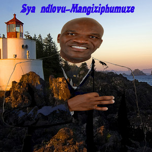 Mangiziphumuze