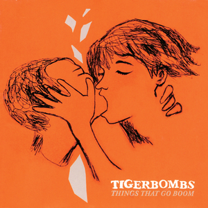 The same street different name