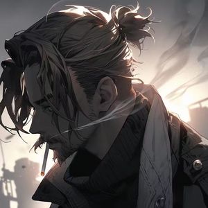 519给你的歌（WAV）