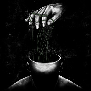 Недостаток