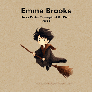 Dumbledore's Army Part 2