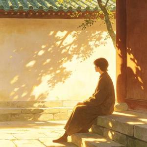 没能陪你走到最后