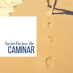 Momentos Inspiradores
