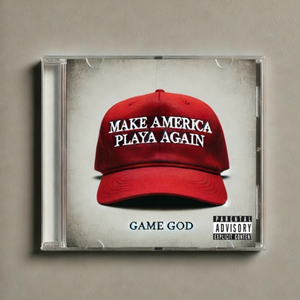 M.A.P.A.