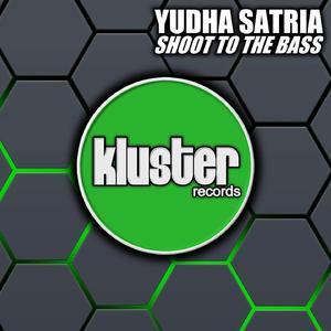 Shoot to the Bass