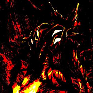 FRASA! (SLOWED + REVERB)