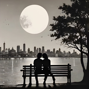 Ромео і Джульєтта