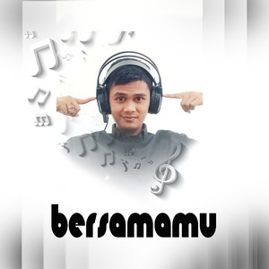 Bersamamu