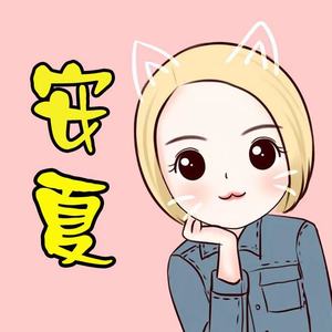 沙漠骆驼