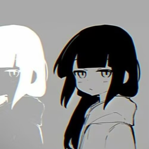 ラグトレイン (∀S∀ Hitech Remix)