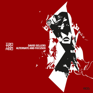 Alternate (Original Mix)