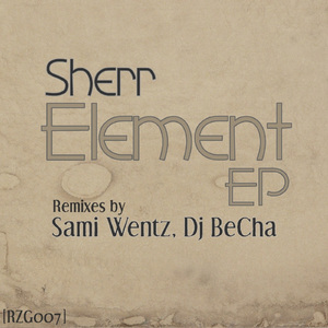 Element (DJ Becha Remix)
